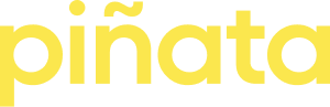 Pinata footer-logo.png