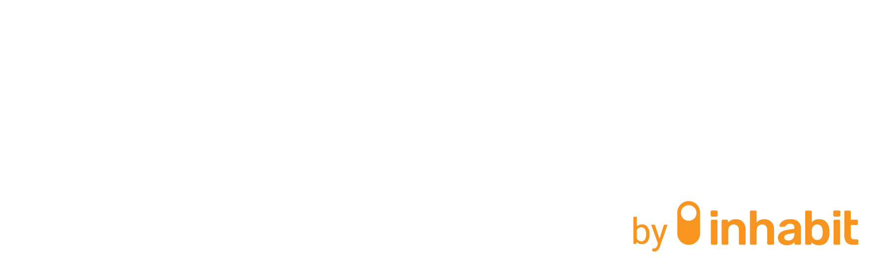 EPR_Logo_White.png
