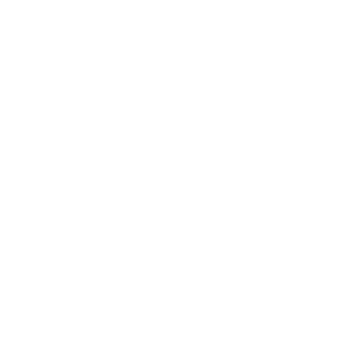 instagram-new.png