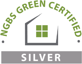 NGBS Certificaition.png